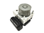 Bomba Abs VW Polo 6R0614517AJ 0265242274 Bosch 34198