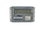 Controlador 0261200716 Fiat Lancia Bosch 55919