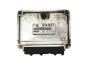 Controlador 0261206766 030906032BC VW Bosch 30010