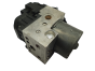Bomba Abs Fiat Seicento 46556475 0273004426 0265216710 63297
