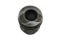 Pistón Del Motor 120A16332R L 7657 1.5 dci K9K766 Renault