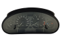 Velocímetro/Instrumentos Y Relojes BMW 3 E46 6211 8380144 0263606070 69462