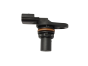 Sensor De Impulsos 237318108R Renault Dacia Nissan