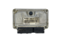 Controlador Toyota 89661-0H023 0261208702 Bosch 55800