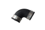 Tubería De Aire 6Q0145832C 11451795201 VW Seat Skoda Vika