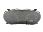 Velocímetro/Instrumentos Y Relojes Seat Ibiza W06K0920850C 110008924004 56943