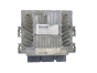 Controlador S122326109A 8200565863 8200592611 Renault Siemens 63203