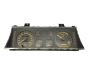 Velocímetro/Instrumentos Y Relojes Renault 19 RL48J185 7702149680 Jaeger
