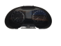 Velocímetro/Instrumentos Y Relojes Skoda Octavia 5E0920750C 1062