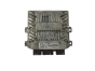 Controlador 9653447380 9648624280 5WS40111C-T SID804 PSA Siemens 18071