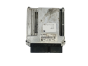 Controlador 7823799 0281015851 BMW Bosch 