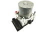 Bomba Abs Hyundai Santa Fe 58910-2B300 0265800541 Mobis