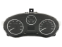 Velocímetro/Instrumentos Y Relojes Partner Berlingo 9665000380 PSA 49056