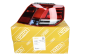 Faro Izquierdo 5H0945095C 99451817202 VW Golf 8 DPA