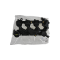 Tapa de válvulas Original 9827622780 Citroen Peugeot