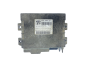 Controlador 46550685 IAW18FD.5Y 61600.441.00 Lancia 61754