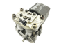 Bomba Abs Alfa Romeo GTV Fiat Barchetta 0265204001 Bosch 40399