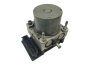 Bomba Abs Fiat Idea 51761005 0265800495 0265231672 62336