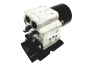 Bomba Abs Lancia Ypsilon Y 51758178 54084819A TRW 39569