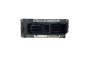 Controlador 61600.376.02 46808846 IAW59F.M3 Fiat Magneti Marelli 50514