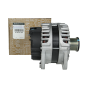 Alternador Original 231007619R Renault