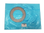 Anillo Original Renault 8200805625