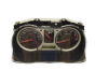 Velocímetro/Instrumentos Y Relojes Nissan Note 9U30D 1124