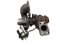 Turbocompresor 0375R0 9673283680 1.4 1.6 e-HDI Citroen Peugeot Ford 1160