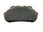 Velocímetro/Instrumentos Y Relojes Peugeot 206 9656696180 1359