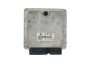 Controlador 038906019BJ 0281010176 Volkswagen Bosch 47010