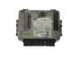 Controlador 0281011629 9656494480 9653958980 PSA Bosch 16291