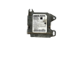 Controlador Moduł 7700437471C 550803800 Renault Autoliv 