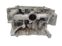 Bloque Del Motor 110116559R 0.9 TCE H4BB408 Renault Clio 4 Captur