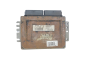 Controlador S110138000B 8200059086 8200044437 Renault Siemens 60791