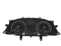 Velocímetro/Instrumentos Y Relojes VW T-Roc 2GA920740 A2C11789500 53945