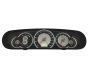 Velocímetro/Instrumentos Y Relojes Citroen C5 Lift 9655608780 29676