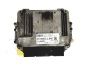 Controlador 0281011995 5U71-12A650-AB  Ford Bosch 