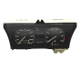 Velocímetro/Instrumentos Y Relojes VW Golf MK2 191919033LS 193919059A 30486