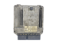 Controlador 03G906016AK 0281011884 VW Seat Skoda Audi Bosch 63691