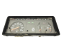Velocímetro/Instrumentos Y Relojes Renault Trafic 82247 11 44735