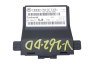 Controlador Gateway VWAG 7N0907530BJ A2C10454701