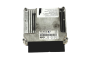 Controlador 0281011349 A6481531279 Mercedes Bosch 20566