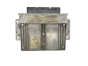 Controlador 9643134680 9637706180-05 21646087-4 PSA Sagem 56297