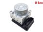 Bomba Abs Dacia Dokker Lodgy 476600078R 476608628R ATE 0km
