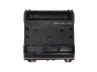 Controlador 6Q1937049D 5WK48212D VW Seat Skoda Audi 20552