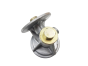Cubierta Del Filtro De Aceite 8200456321 FL514 1.5 dci Renault Dacia Nissan 0km