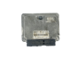 Controlador Rover MSB101150 0281001956 Bosch 45550