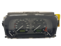 Velocímetro/Instrumentos Y Relojes VW Golf MK3 1H0919880A 0263300374