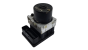Bomba Abs VW Audi 1C0907379M 1J0614517J Ate 1391