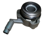 Cilindro Esclavo Embrague Original Jumper Boxer Ducato III  3.0HDI 1611272980